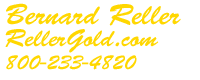 BDR