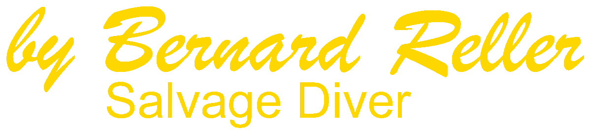 Bernard