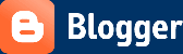 Blogger Logo and link to RellerGold Blog!