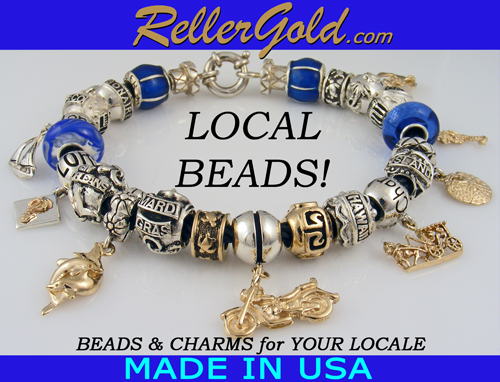 Local Beads