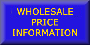 Go To Retailer Page