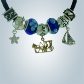 Bracelet Beads
