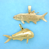 Sport Fishing