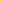 Horizontal Gold Line