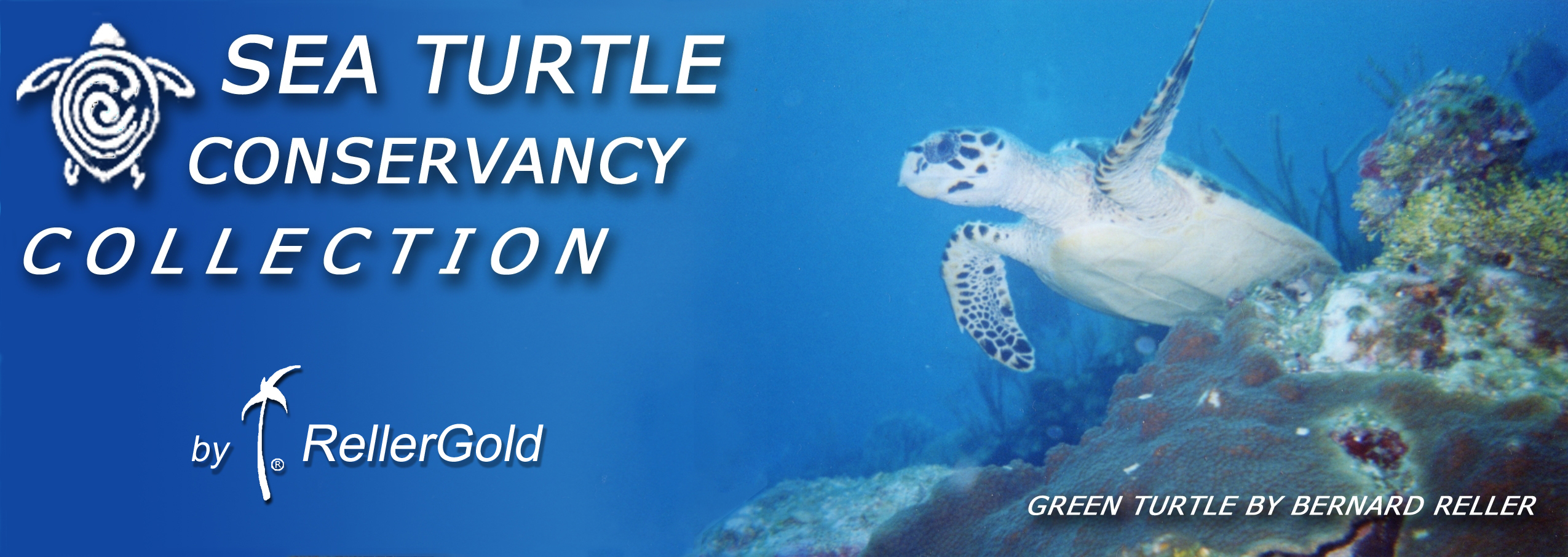 Sea Turtle Conservancy