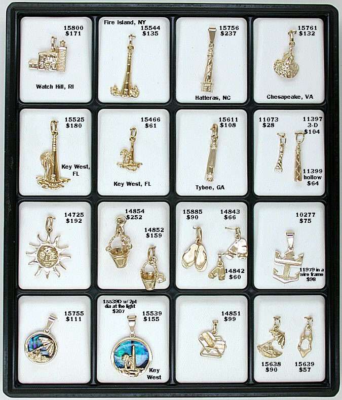Lighthouses-0150
