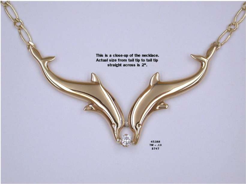 Necklace-0119