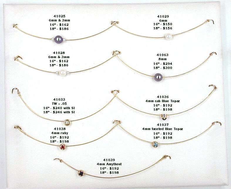 Necklaces-0199