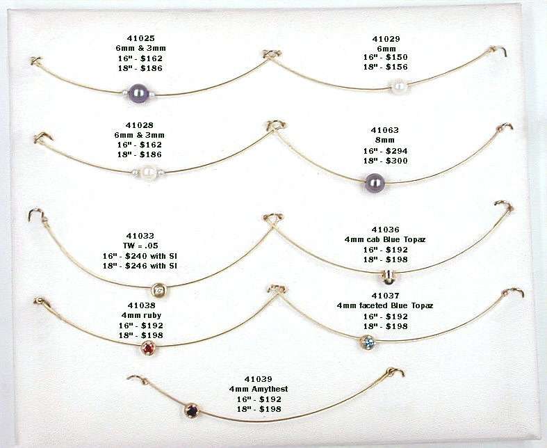 Necklaces-0199