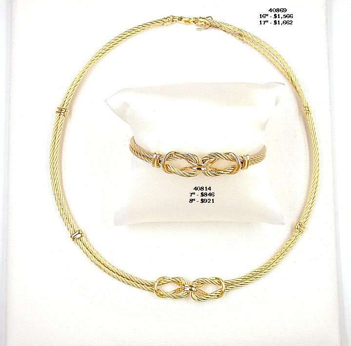 Necklace-0189