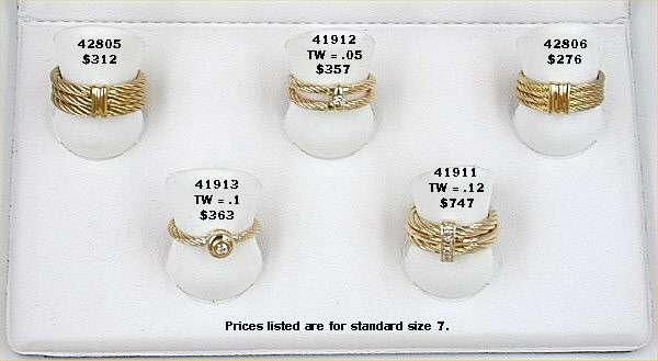 Rings-0221