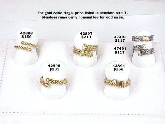 Rings-0222