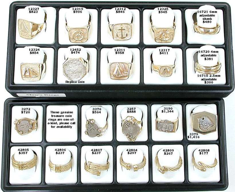 Rings-0090