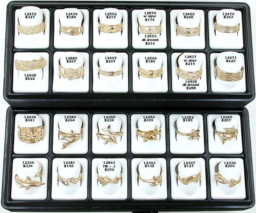 Rings-0091