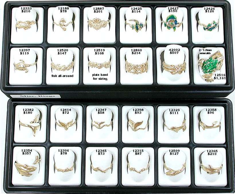 Rings-0093