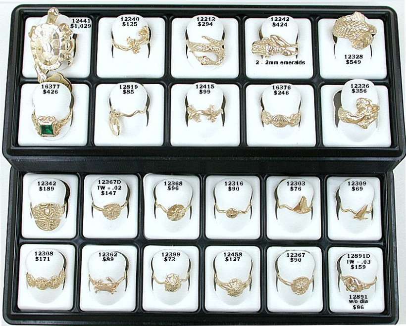 Rings-0094