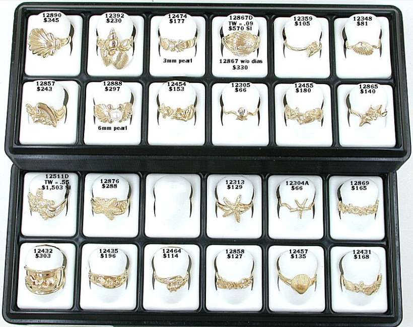 Rings-0095