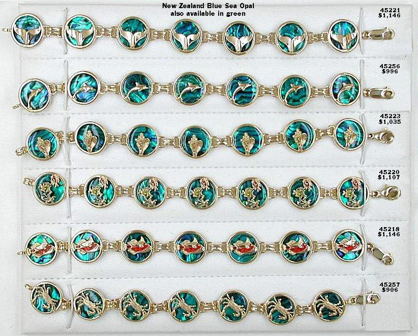Sea Opal-0103