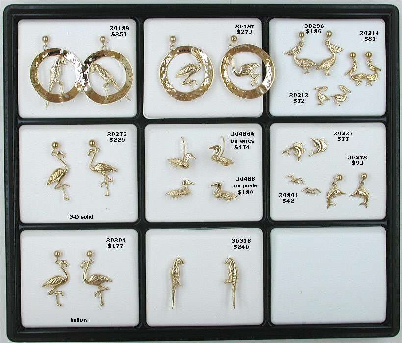 Earrings-0081