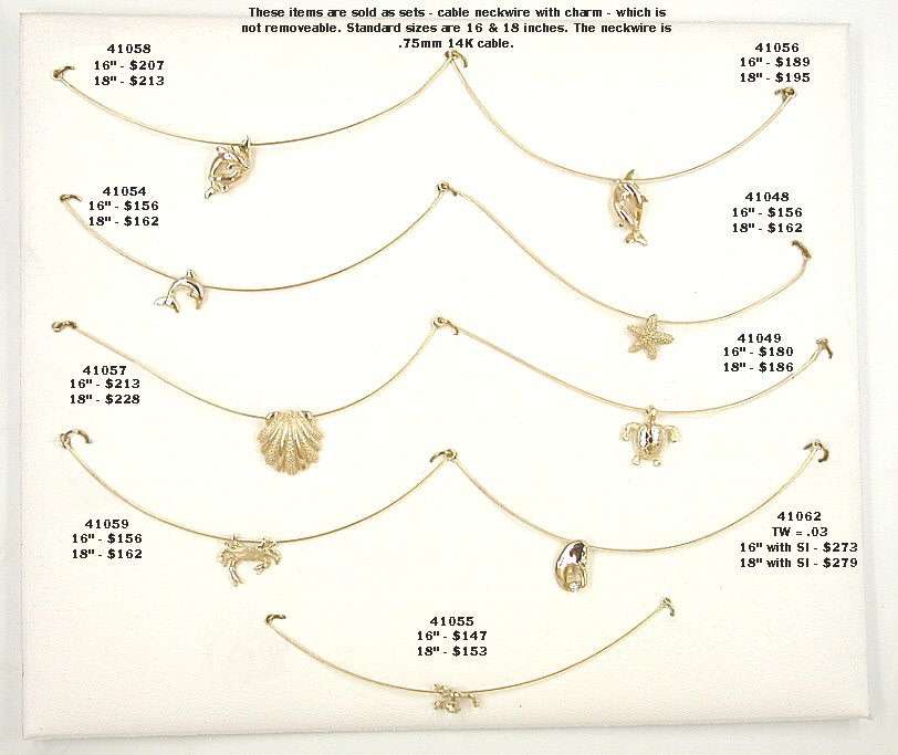 Necklace-0200