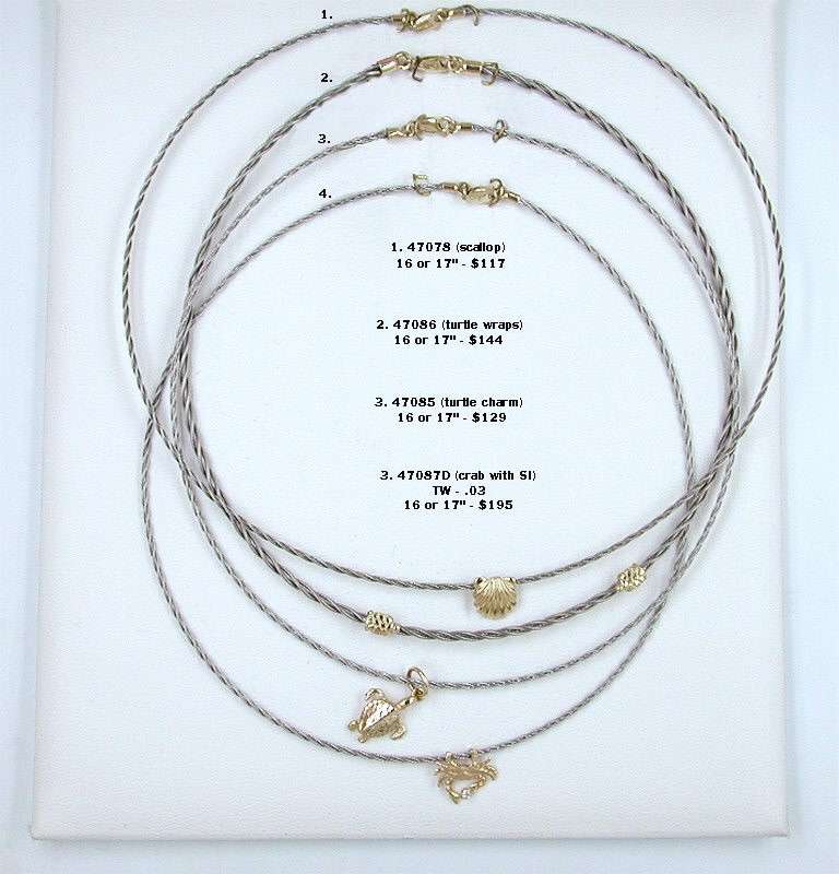 Necklace-0224