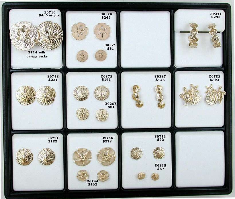 Earrings-0084