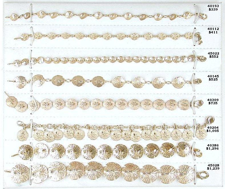 Shells-0106