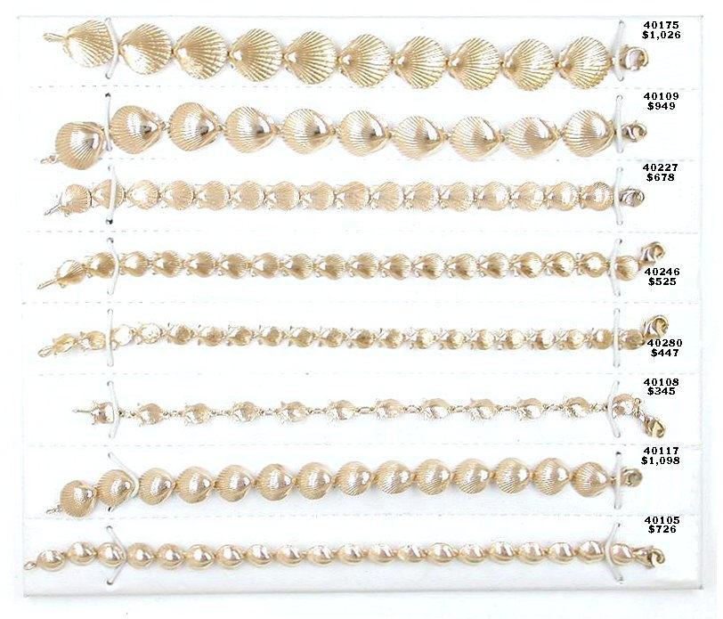 Shell-0107