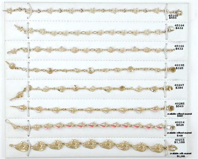 Shells-0109