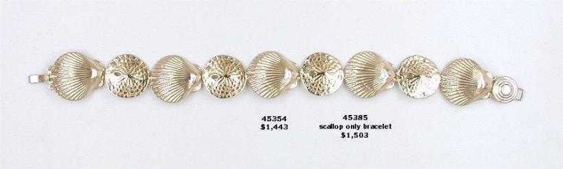 Shells-0110