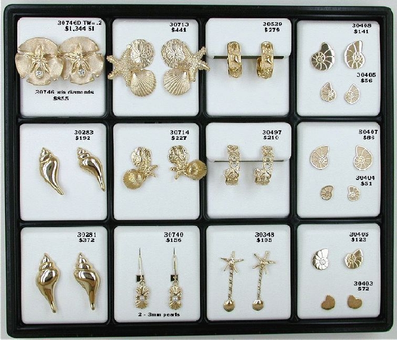 Sanddollars