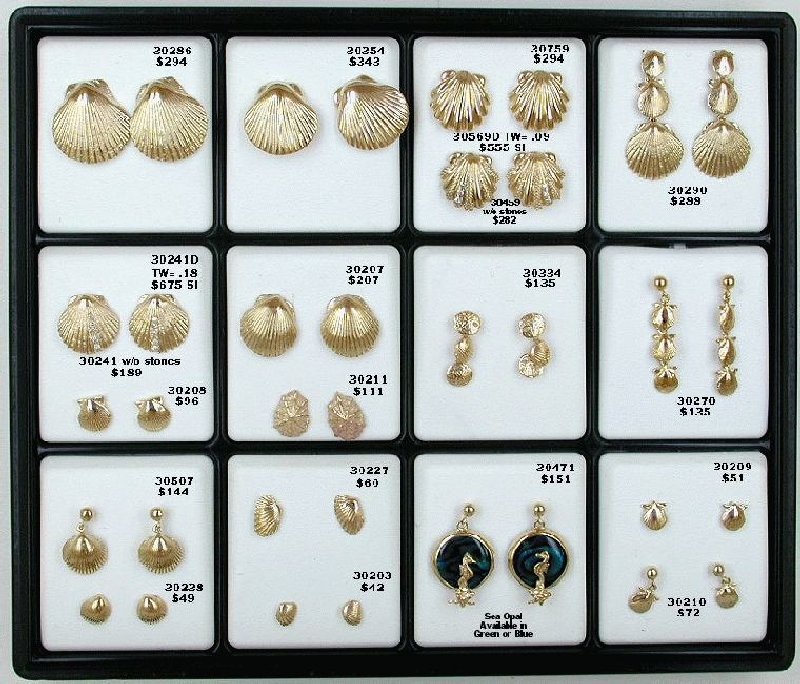 Shells