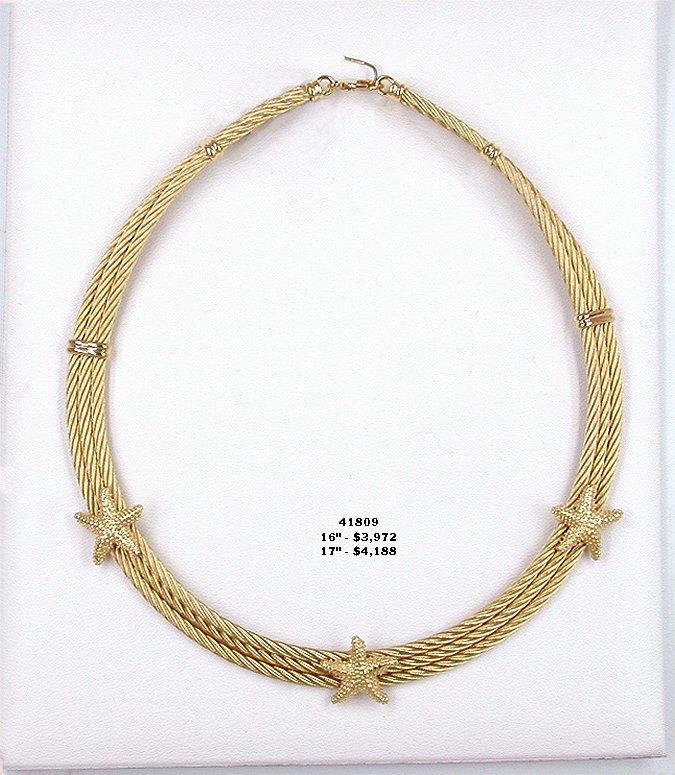 Necklace-0187