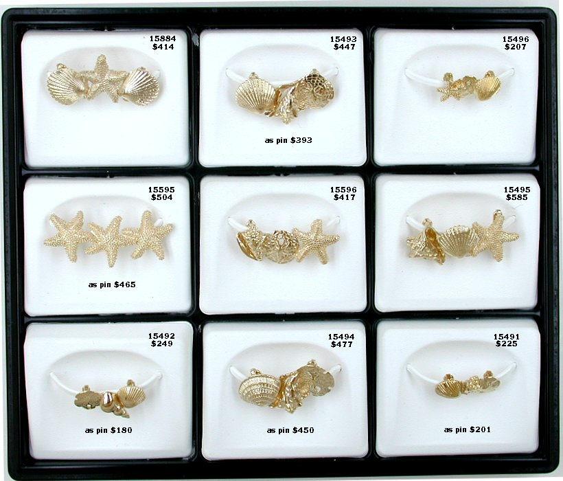 Shells-0069